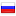 karmplus.ru hosted country